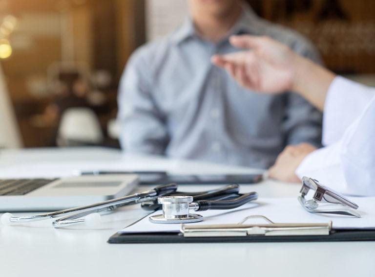 Professional Liability E&amp;O Insurance Phoenix AZ Desert