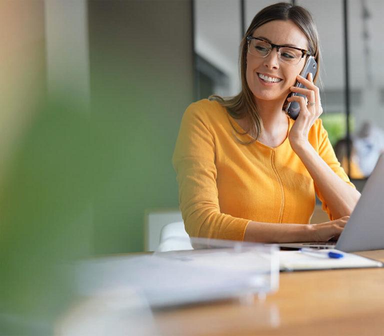 Small Business Group News Desert Mountain Insurance