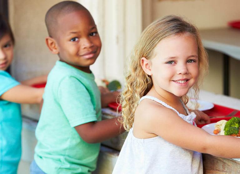 Desert Mountain Insurance U.S. National Parks by State