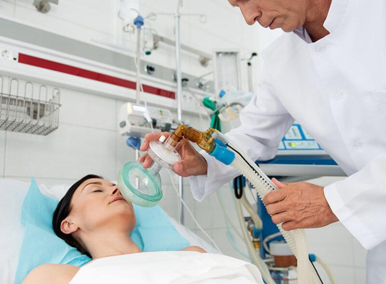 Medical Professional Liability Insurance Phoenix AZ