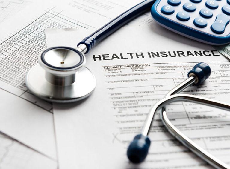 Medical Malpractice Insurance Colorado Professional Liability Insurance