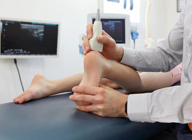 Podiatry Malpractice Insurance Podiatrists Insurance Coverage