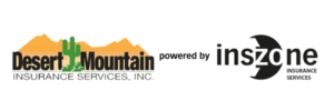 Desert Mountain Insurance