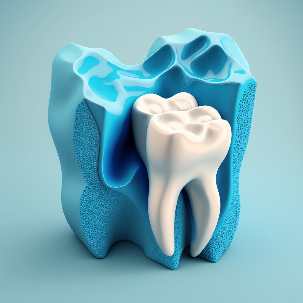 Do You Really Need Dental Malpractice Insurance in 2024?